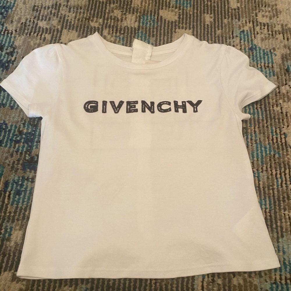 Givenchy